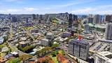 1650 Kanunu Street - Photo 19