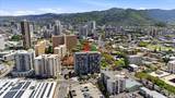 1650 Kanunu Street - Photo 20
