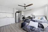 1650 Kanunu Street - Photo 6