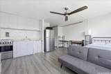 1650 Kanunu Street - Photo 7
