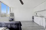 1650 Kanunu Street - Photo 8