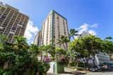 431 Nahua Street - Photo 1