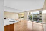 431 Nahua Street - Photo 10