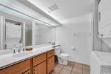 431 Nahua Street - Photo 13