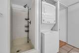 431 Nahua Street - Photo 14