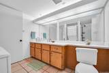 431 Nahua Street - Photo 15