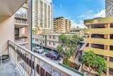 431 Nahua Street - Photo 16
