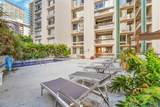 431 Nahua Street - Photo 17