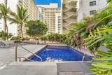 431 Nahua Street - Photo 18