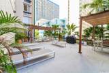431 Nahua Street - Photo 19