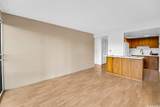 431 Nahua Street - Photo 2