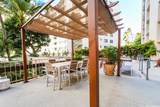 431 Nahua Street - Photo 20