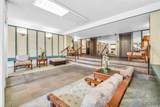 431 Nahua Street - Photo 21