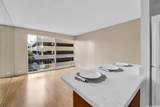 431 Nahua Street - Photo 3