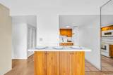 431 Nahua Street - Photo 4
