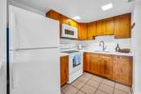 431 Nahua Street - Photo 5