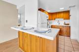 431 Nahua Street - Photo 6