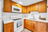 431 Nahua Street - Photo 7
