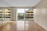 431 Nahua Street - Photo 8