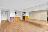 431 Nahua Street - Photo 9