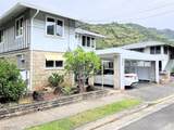 1842 Mahana Street - Photo 1