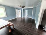 1842 Mahana Street - Photo 11
