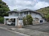 1842 Mahana Street - Photo 2
