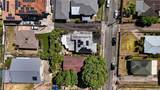 1842 Mahana Street - Photo 24