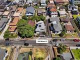 1842 Mahana Street - Photo 3