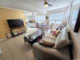 1842 Mahana Street - Photo 4