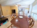 1842 Mahana Street - Photo 5