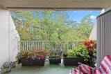 95-2039 Waikalani Place - Photo 10