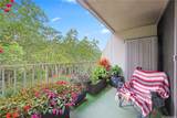 95-2039 Waikalani Place - Photo 11