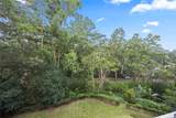 95-2039 Waikalani Place - Photo 12