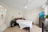 95-2039 Waikalani Place - Photo 15