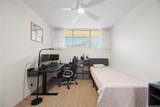 95-2039 Waikalani Place - Photo 19