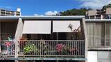 95-2039 Waikalani Place - Photo 21