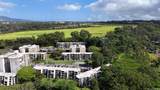 95-2039 Waikalani Place - Photo 22