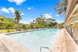 95-2039 Waikalani Place - Photo 24