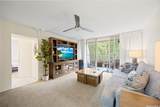 95-2039 Waikalani Place - Photo 4