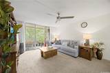 95-2039 Waikalani Place - Photo 6