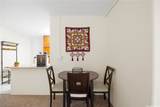 95-2039 Waikalani Place - Photo 7