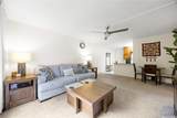 95-2039 Waikalani Place - Photo 8