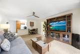 95-2039 Waikalani Place - Photo 9