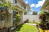 91-2220 Kaiwawalo Street - Photo 19