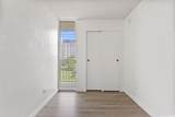 1260 Richard Lane - Photo 10