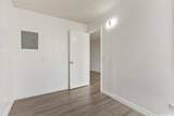 1260 Richard Lane - Photo 11