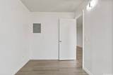 1260 Richard Lane - Photo 12