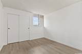 1260 Richard Lane - Photo 13