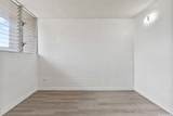 1260 Richard Lane - Photo 14